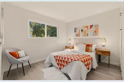 1941 Grosvenor Dr, San Jose, CA 95132 - Photo 25