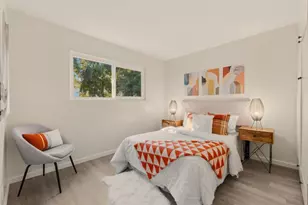 1941 Grosvenor Dr, San Jose, CA 95132 - Photo 25