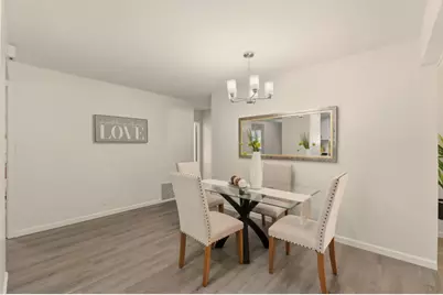 1941 Grosvenor Dr, San Jose, CA 95132 - Photo 17