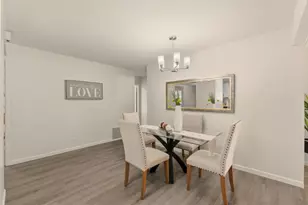 1941 Grosvenor Dr, San Jose, CA 95132 - Photo 17