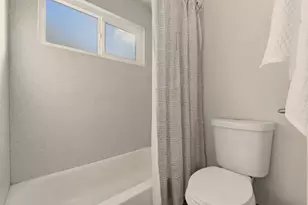 1941 Grosvenor Dr, San Jose, CA 95132 - Photo 29