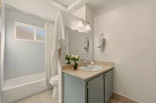 1941 Grosvenor Dr, San Jose, CA 95132 - Photo 29