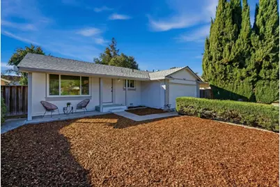 1941 Grosvenor Dr, San Jose, CA 95132 - Photo 3