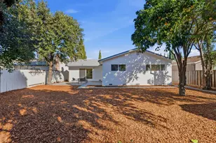 1941 Grosvenor Dr, San Jose, CA 95132 - Photo 37