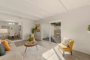 1941 Grosvenor Dr, San Jose, CA 95132 - Photo 21