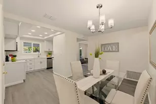 1941 Grosvenor Dr, San Jose, CA 95132 - Photo 17