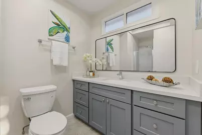 1941 Grosvenor Dr, San Jose, CA 95132 - Photo 23