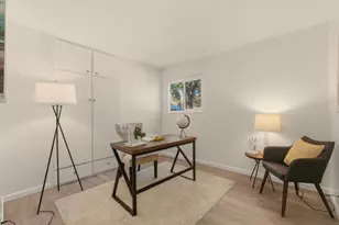 1941 Grosvenor Dr, San Jose, CA 95132 - Photo 31