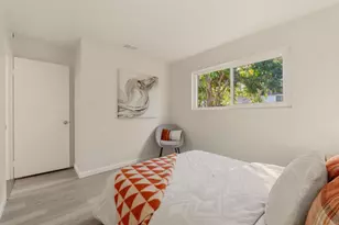 1941 Grosvenor Dr, San Jose, CA 95132 - Photo 27