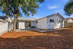 1941 Grosvenor Dr, San Jose, CA 95132 - Photo 35