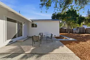 1941 Grosvenor Dr, San Jose, CA 95132 - Photo 33