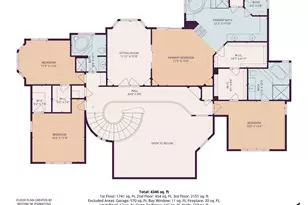 3961 Jefferson Ave, Redwood City, CA 94062 - Photo 39