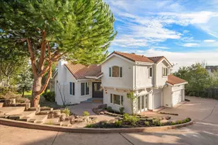 3961 Jefferson Ave, Redwood City, CA 94062 - Photo 1