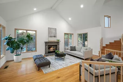 3961 Jefferson Ave, Redwood City, CA 94062 - Photo 5