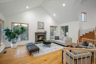 3961 Jefferson Ave, Redwood City, CA 94062 - Photo 5