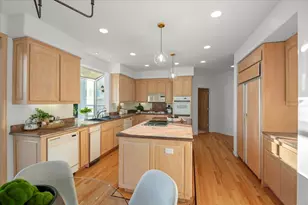 3961 Jefferson Ave, Redwood City, CA 94062 - Photo 13