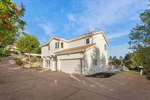 3961 Jefferson Ave, Redwood City, CA 94062 - Photo 3