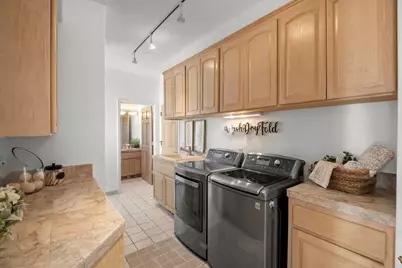 3961 Jefferson Ave, Redwood City, CA 94062 - Photo 15