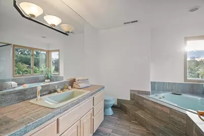 3961 Jefferson Ave, Redwood City, CA 94062 - Photo 29