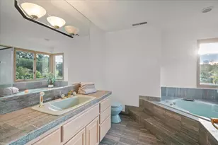 3961 Jefferson Ave, Redwood City, CA 94062 - Photo 29