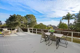 3961 Jefferson Ave, Redwood City, CA 94062 - Photo 31