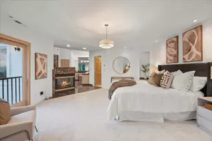 3961 Jefferson Ave, Redwood City, CA 94062 - Photo 23