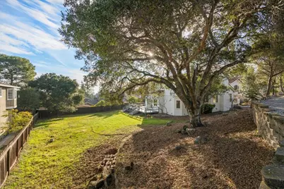 3961 Jefferson Ave, Redwood City, CA 94062 - Photo 35