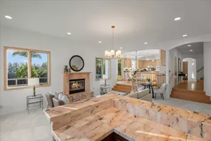 3961 Jefferson Ave, Redwood City, CA 94062 - Photo 11