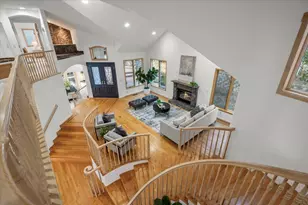 3961 Jefferson Ave, Redwood City, CA 94062 - Photo 17