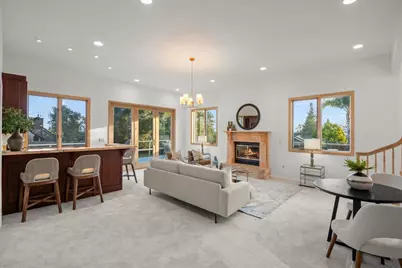 3961 Jefferson Ave, Redwood City, CA 94062 - Photo 7