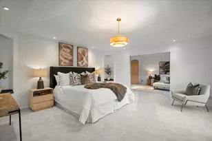 3961 Jefferson Ave, Redwood City, CA 94062 - Photo 21