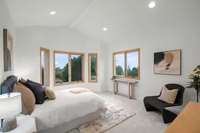 3961 Jefferson Ave, Redwood City, CA 94062 - Photo 19