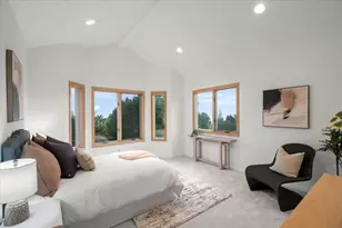 3961 Jefferson Ave, Redwood City, CA 94062 - Photo 19