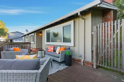 75 Coronado Ave, San Carlos, CA 94070 - Photo 3