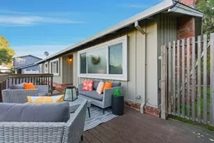 75 Coronado Ave, San Carlos, CA 94070 - Photo 3