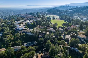 75 Coronado Ave, San Carlos, CA 94070 - Photo 21