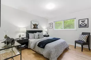 75 Coronado Ave, San Carlos, CA 94070 - Photo 15