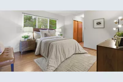 75 Coronado Ave, San Carlos, CA 94070 - Photo 13