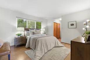 75 Coronado Ave, San Carlos, CA 94070 - Photo 13