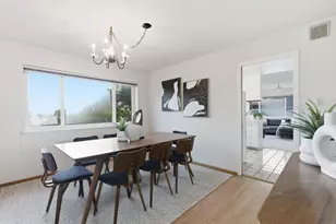 75 Coronado Ave, San Carlos, CA 94070 - Photo 7