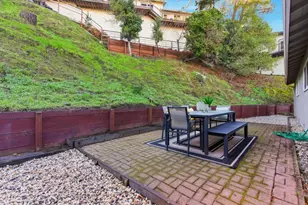 75 Coronado Ave, San Carlos, CA 94070 - Photo 19