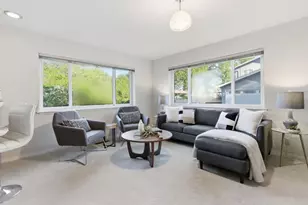 75 Coronado Ave, San Carlos, CA 94070 - Photo 11