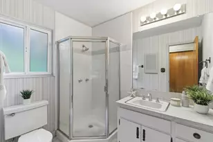 75 Coronado Ave, San Carlos, CA 94070 - Photo 17