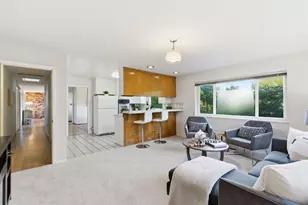 75 Coronado Ave, San Carlos, CA 94070 - Photo 9