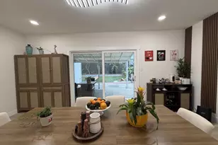 2786 Plumas Dr, San Jose, CA 95121 - Photo 17