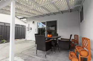 2786 Plumas Dr, San Jose, CA 95121 - Photo 11