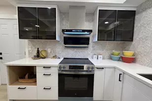 2786 Plumas Dr, San Jose, CA 95121 - Photo 9