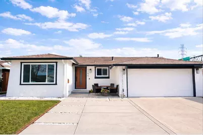 2786 Plumas Dr, San Jose, CA 95121 - Photo 1