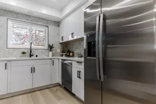 2786 Plumas Dr, San Jose, CA 95121 - Photo 7