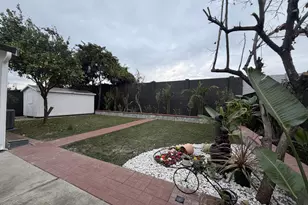 2786 Plumas Dr, San Jose, CA 95121 - Photo 35